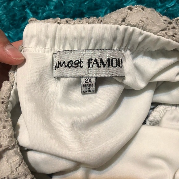 Dress! - Picture 3 of 3